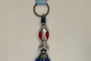Key ring