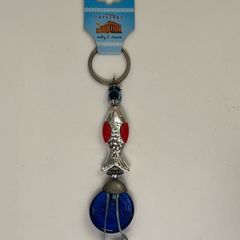 Key ring