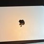 Apple MacBook Pro 14" M4 (2024)  16GB/512GB Image 5