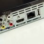 Philips BDP3490M 3D Blu-ray & DVD Player with Remote & HDMI Cable Image 4