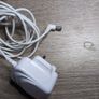 12V AC/DC power adaptor Image 3