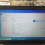 Dell Latitude E5550 15.6" Core I5-5300u (5th Gen) 4gb Ram 500gb Hdd Windows 10 Pro  Hdmi Webcam Image 5