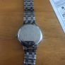 sekonda mans watch Image 3