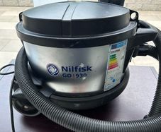 Nilfisk GD930