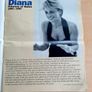 Sunday Times 1997: 'Diana: a tribute' Image 2