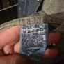 Denim Jacket Image 5