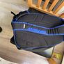 Bagster bag Image 5