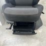 Volkswagen Caddy Mk4 Trendline Seats Image 10