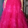 Debs dress from Simply Devine btq Image 4