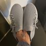 new runners Image 6