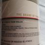 Foam Roller Image 3