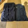 suit bag Image 4