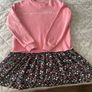 Next / Monsoon Girls Dresses Image 7