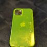 Iphone 14 Image 3
