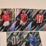 Topps Premier League Football Cards 2025-26 Image 7