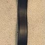 Giorgio Armani Trouser Belt,Long-120Cm Image 4