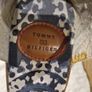 tommy hilfiger wedges Image 4