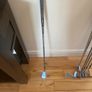 Mizuno Gap wedge Image 5