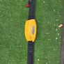 sea kayaking 10m tow Image 2