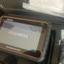 foxwell gt60 Bluetooth Obd bidirectional diagnostic tool NEW Image 2
