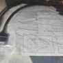 Mercedes audio cable Image 2