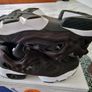 Reebok Pump It Up Image 5