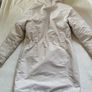 Regatta Great Outdoors Women's Parka coat Image 7