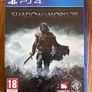 Ps4 Image 3