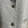 Designer Yerse ladies grey coat collection Image 6