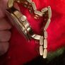 D & G watch Image 6