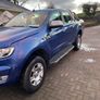 ford ranger Image 3