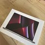 Title: Apple MacBook Pro 16" M2 Pro (1TB SSD, 100% battery 10 Cycles) - Mint Image 7