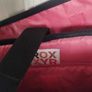Roxy Messenger bag Image 3