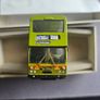 dublin bus resin model kit bombardier Image 2