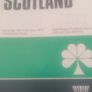 1970s Rugby Programmes Image 7