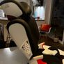 Britax Romer Kidfix II Image 2