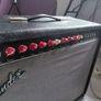 fender Princeton chorus Image 8