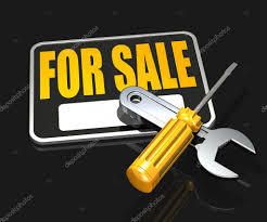 Tools For Sale