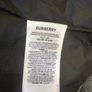 Burberry Puffer Image 4