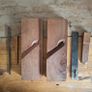 Peugeot Freres Sash Ovolo Moulding Planes Image 2