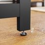 New Industrial L Shaped Office Desk - FREE P&P Image 6