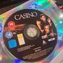 3 disc anthology DVD Image 2