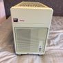 Thermaltake TR100 | Mini Tower | Super Compact | Matcha Green Image 2