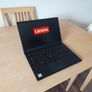 Lenovo ThinkPad X1 Carbon Gen 8 | 10th Gen | Core i5 10310U  | 16gb Ram | 256GB NVMe | 14" | Windows 11 Image 7
