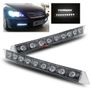LED daytime running lights Image 9