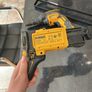 tools Image 4