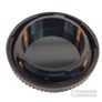 12821 Cap Olympus Micro43 mount Body and Rear Lens Image 5