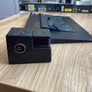 Lenovo ThinkPad Mini Dock Series 3 Image 5
