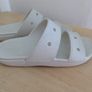 Crocs women sandals, size 4 UK, 37 EU, brand new, never used. Colection from Lucan Image 2