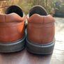 Ecco Helsinki 2 size 9-9.5 Image 3
